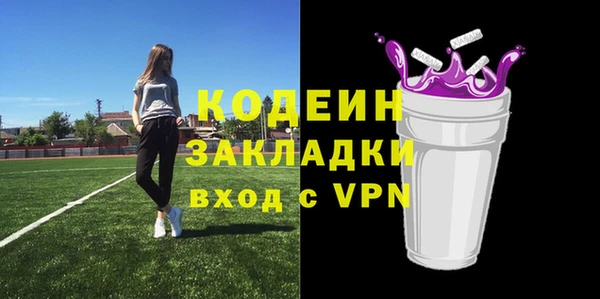 мдпв Горнозаводск