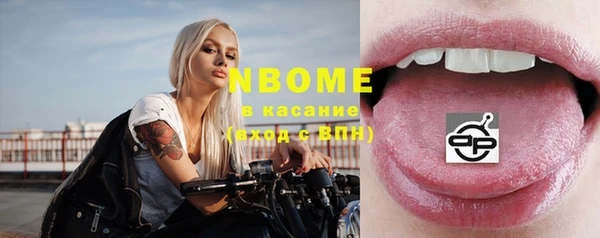 ешки Горняк