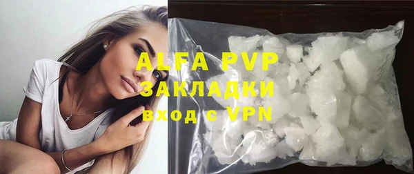мдпв Горнозаводск