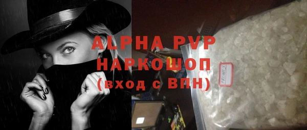 ешки Горняк
