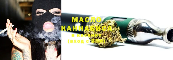 мдпв Горнозаводск
