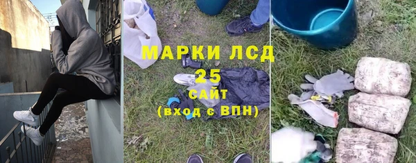 мдпв Горнозаводск