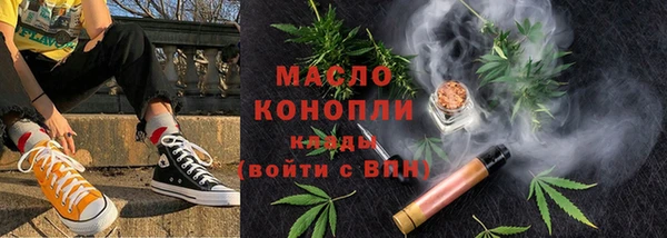 мдпв Горнозаводск