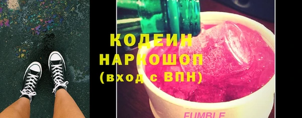 ешки Горняк