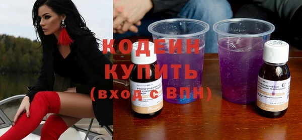 мдпв Горнозаводск